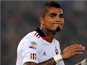 Bóng đá anh, ngoại hạng anh, lịch thi đấu euro 2012, Milan đón hàng loạt trụ cột trở lại: Sẵn sàng nghênh chiến Arsenal